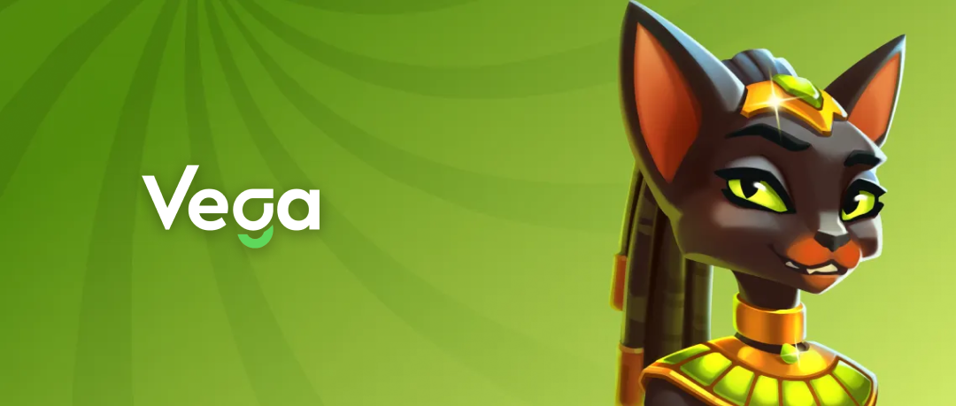 vega-bet-1